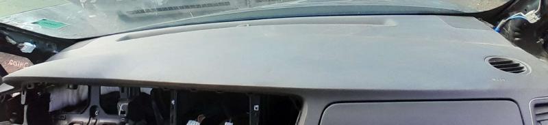 2015-2021 Kia Sedona Dashboard Panel Dash Pad - Dark Gray and Light Gray OEM 84710A9000CQA