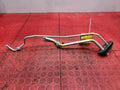 2014-2015 Honda Civic 1.8L AC Air Conditioner Evaporator Pipe Assembly OEM 80320TR3A01