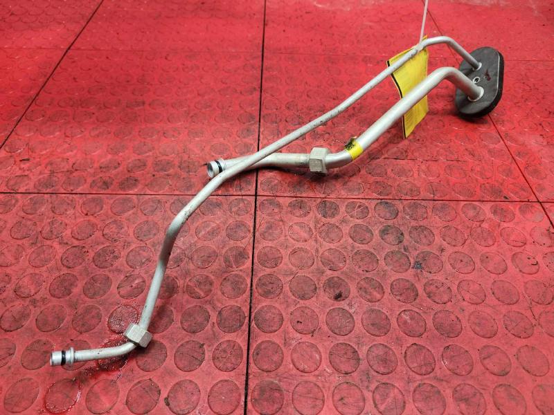 2014-2015 Honda Civic 1.8L AC Air Conditioner Evaporator Pipe Assembly OEM 80320TR3A01
