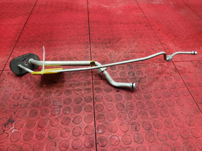 2014-2015 Honda Civic 1.8L AC Air Conditioner Evaporator Pipe Assembly OEM 80320TR3A01