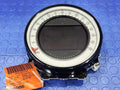 2014 MINI Cooper Countryman Info-Gps-Tv Screen