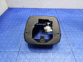 2013 Toyota Prius Misc Ebay Parts