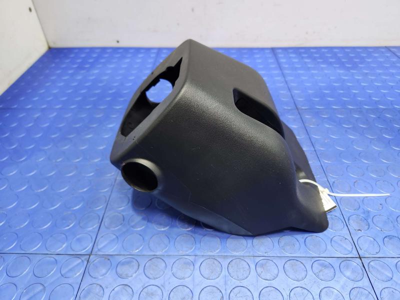 2013 Toyota Prius Misc Ebay Parts