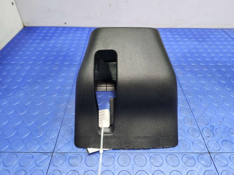 2013 Toyota Prius Misc Ebay Parts