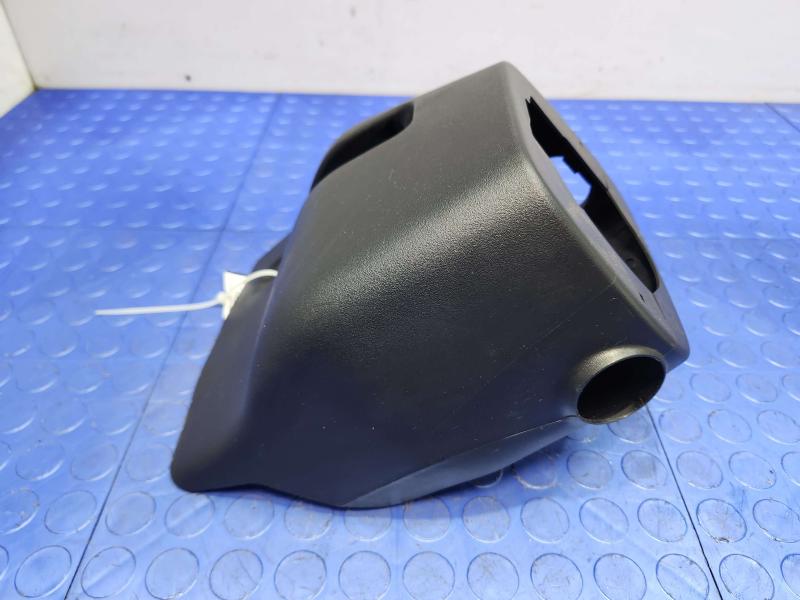 2013 Toyota Prius Misc Ebay Parts