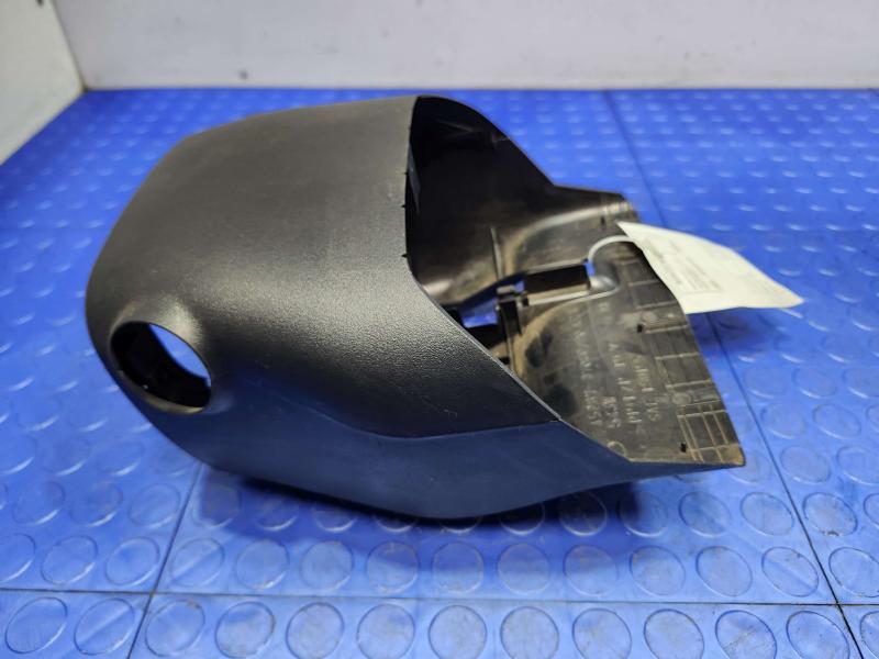 2013 Toyota Prius Misc Ebay Parts