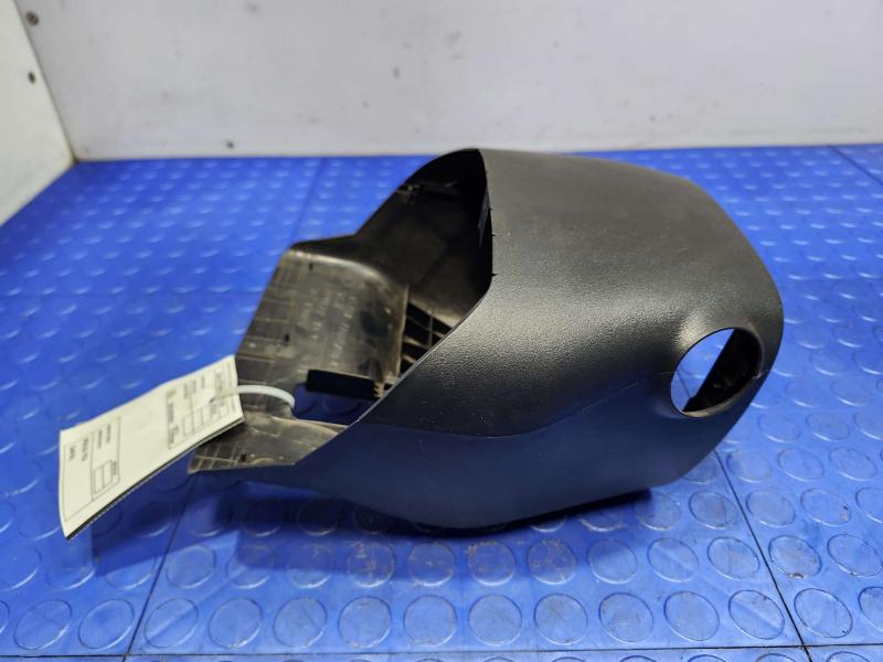 2013 Toyota Prius Misc Ebay Parts