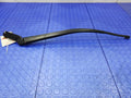 2008 Honda Accord Wiper Arm