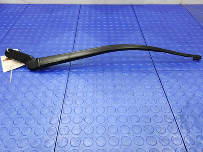 2008 Honda Accord Wiper Arm