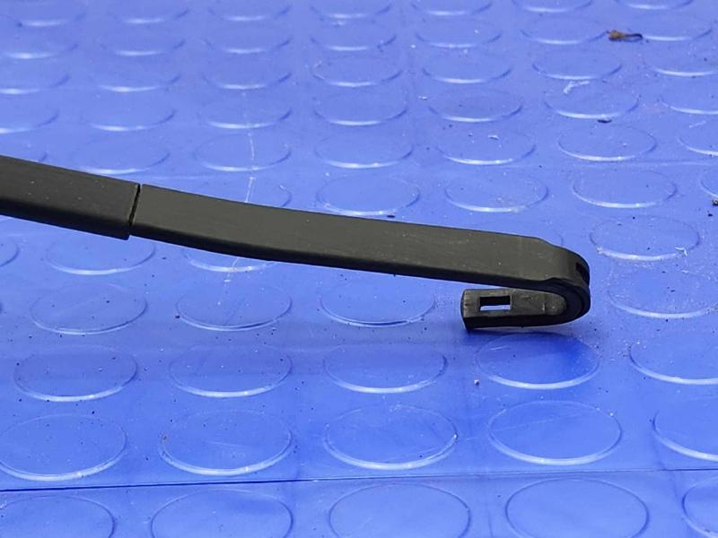 2008 Honda Accord Wiper Arm