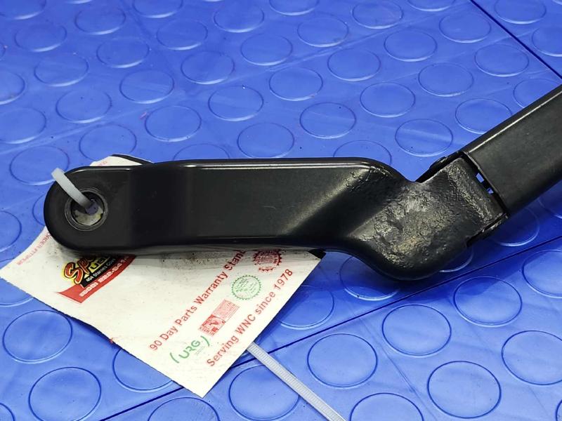 2008 Honda Accord Wiper Arm