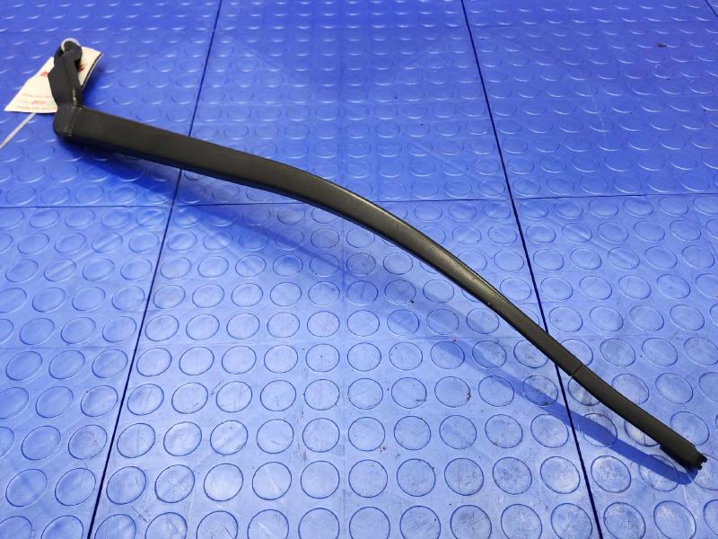 2008 Honda Accord Wiper Arm