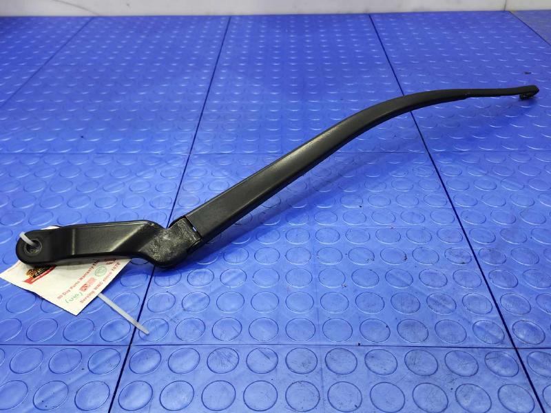 2008 Honda Accord Wiper Arm