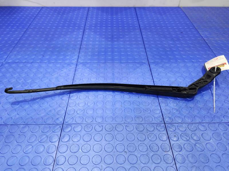 2008 Honda Accord Wiper Arm