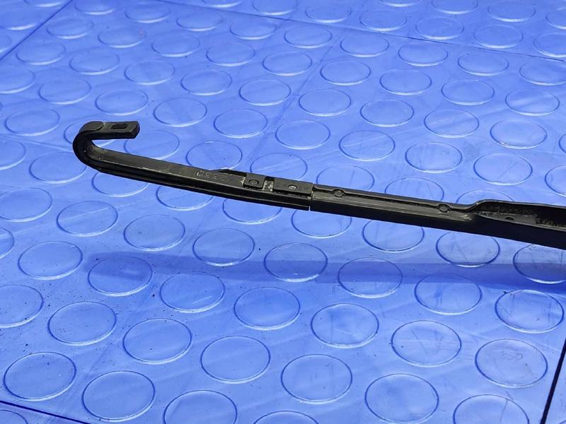 2008 Honda Accord Wiper Arm