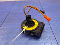 2013 Kia Forte Clockspring (Srs)