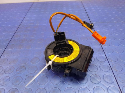 2013 Kia Forte Clockspring (Srs)