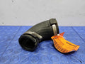 2016-2018 Hyundai Tucson Intercooler Outler Pipe B Genuine OEM 282632B740