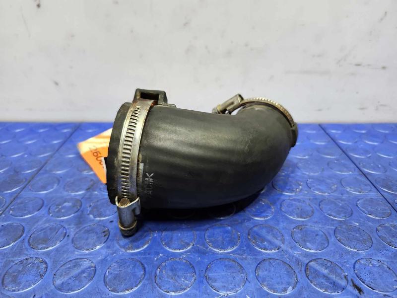 2016-2018 Hyundai Tucson Intercooler Outler Pipe B Genuine OEM 282632B740