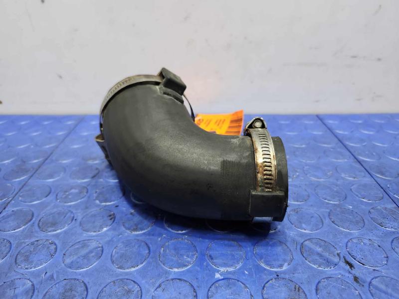 2016-2018 Hyundai Tucson Intercooler Outler Pipe B Genuine OEM 282632B740