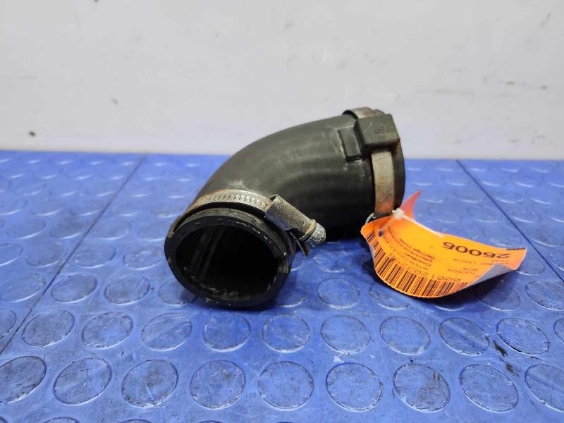 2016-2018 Hyundai Tucson Intercooler Outler Pipe B Genuine OEM 282632B740