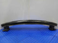 2014 Volkswagen Passat Rear Bumper Reinforcement