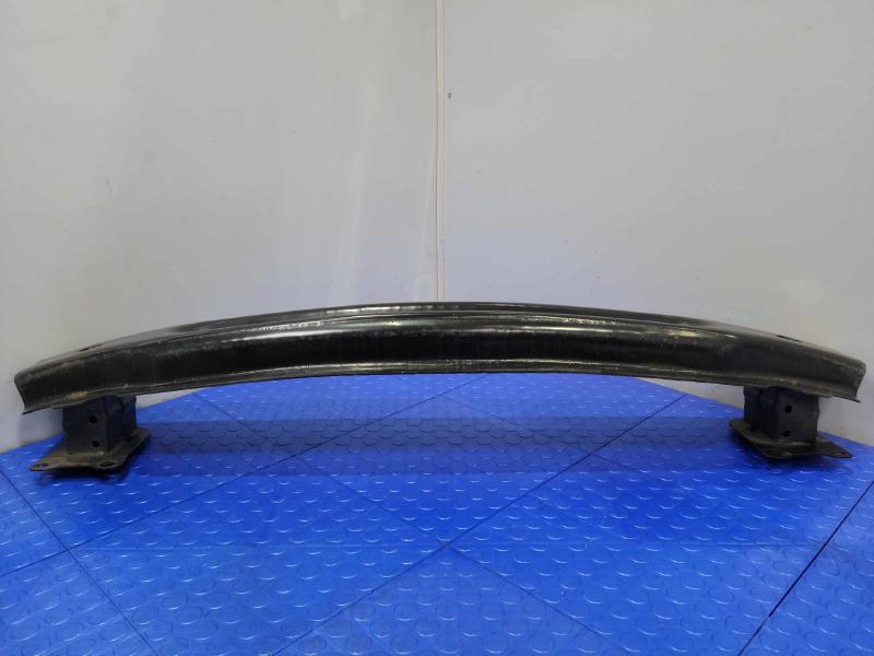 2014 Volkswagen Passat Rear Bumper Reinforcement
