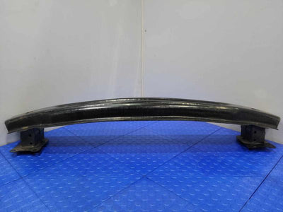 2014 Volkswagen Passat Rear Bumper Reinforcement
