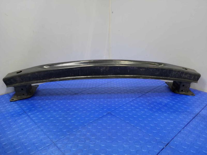 2014 Volkswagen Passat Rear Bumper Reinforcement