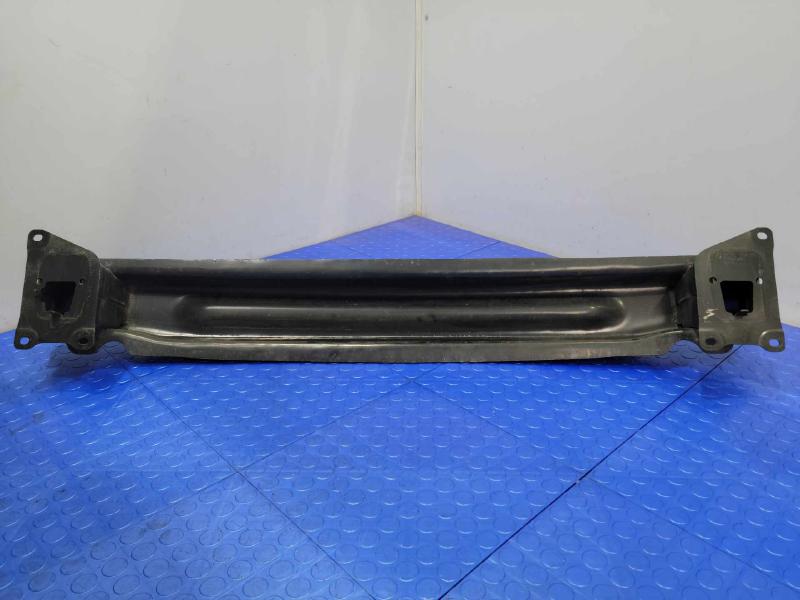 2014 Volkswagen Passat Rear Bumper Reinforcement