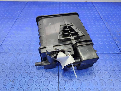 2024-2025 Buick Envista Fuel Vapor Charcoal Canister Assembly OEM 42843292