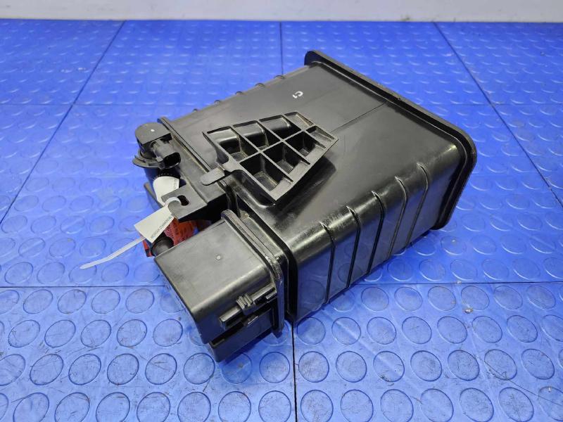 2024-2025 Buick Envista Fuel Vapor Charcoal Canister Assembly OEM 42843292