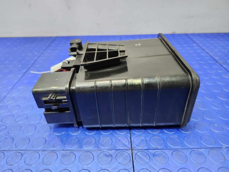 2024-2025 Buick Envista Fuel Vapor Charcoal Canister Assembly OEM 42843292