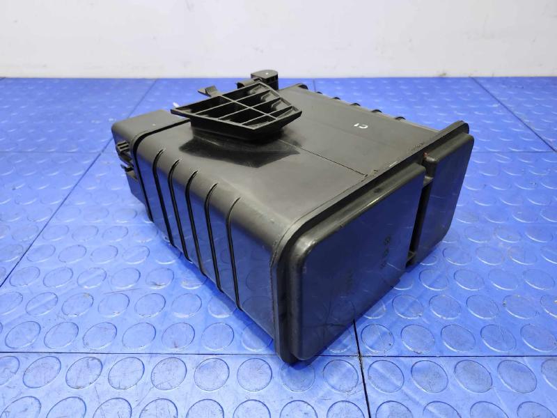 2024-2025 Buick Envista Fuel Vapor Charcoal Canister Assembly OEM 42843292