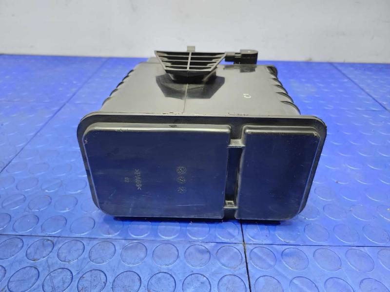 2024-2025 Buick Envista Fuel Vapor Charcoal Canister Assembly OEM 42843292