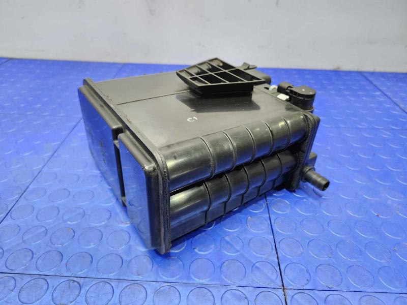2024-2025 Buick Envista Fuel Vapor Charcoal Canister Assembly OEM 42843292