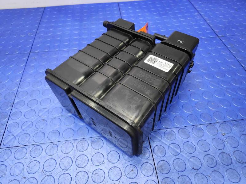 2024-2025 Buick Envista Fuel Vapor Charcoal Canister Assembly OEM 42843292