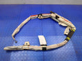 2011 Ford F-250 Super Duty Air Bag