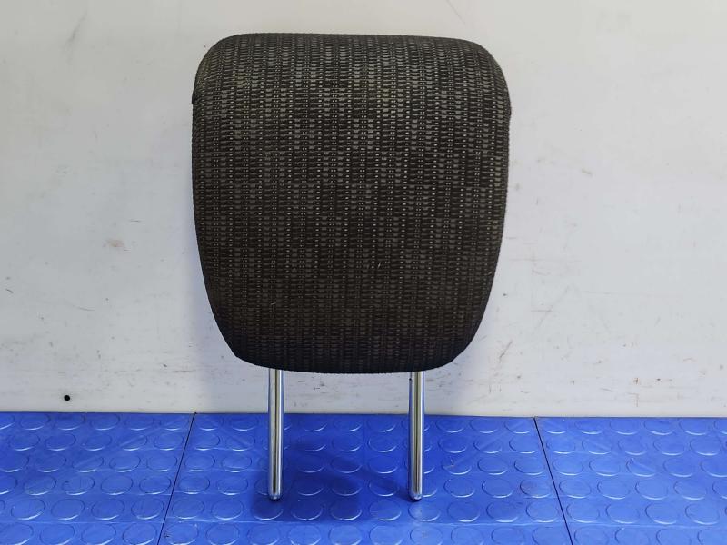 2016 Honda Fit Headrest