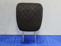 2016 Honda Fit Headrest