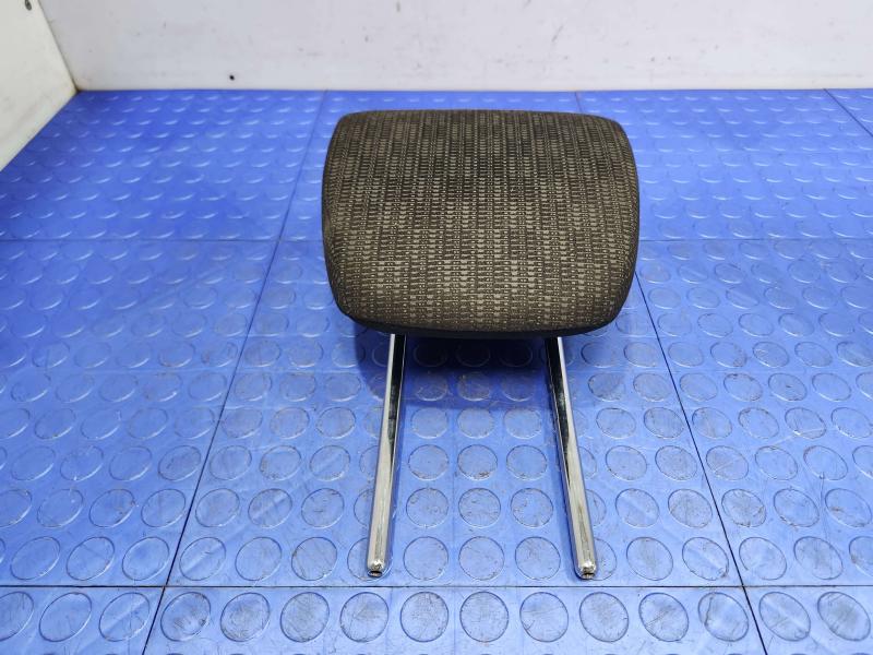 2016 Honda Fit Headrest