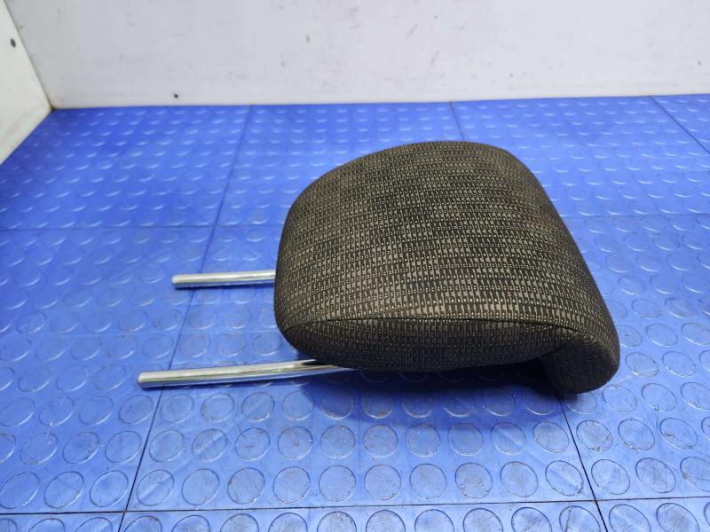 2016 Honda Fit Headrest
