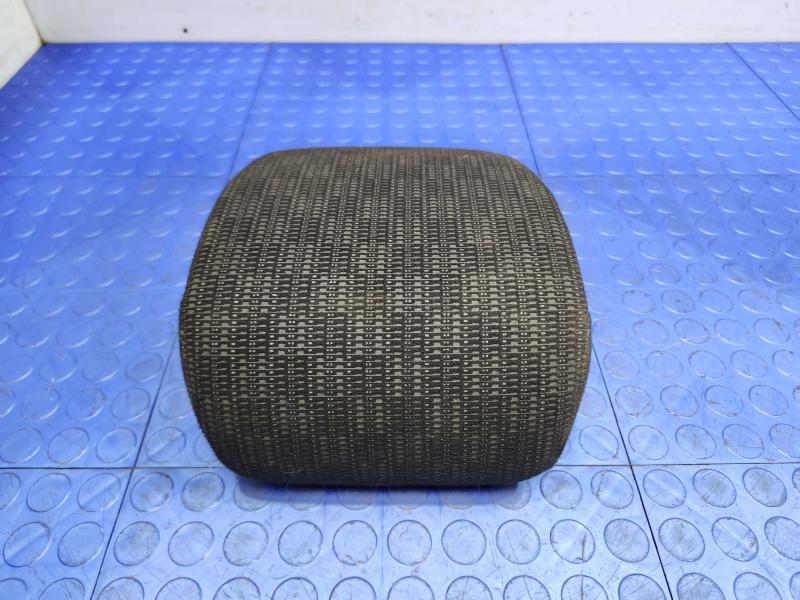 2016 Honda Fit Headrest