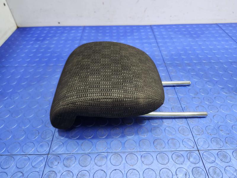 2016 Honda Fit Headrest