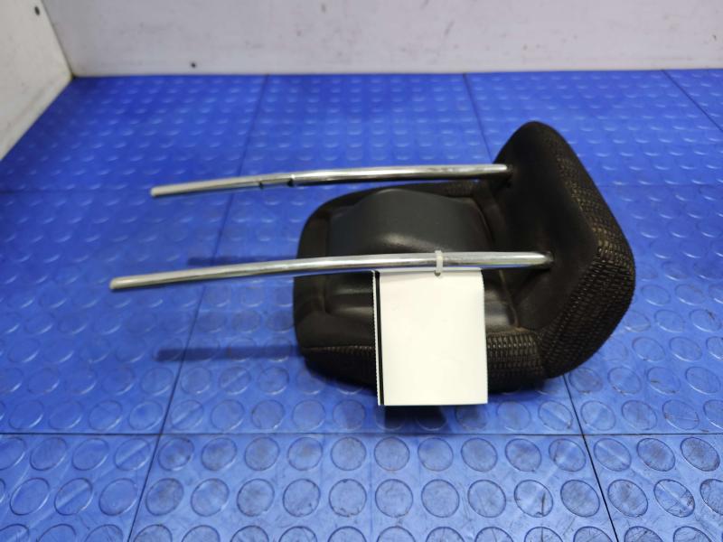 2016 Honda Fit Headrest