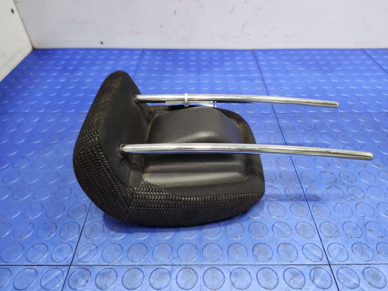 2016 Honda Fit Headrest