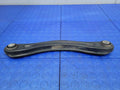 2011 Dodge Durango Upper Control Arm Rear