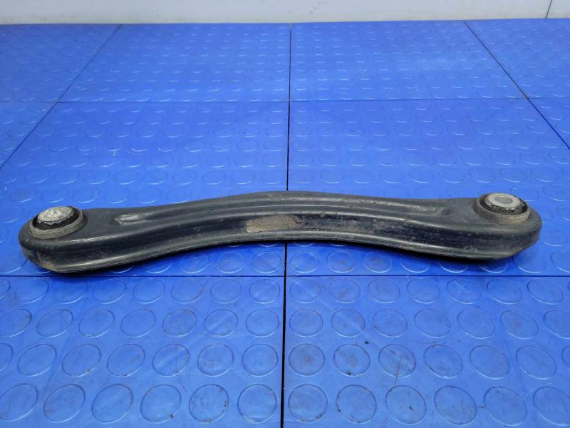 2011 Dodge Durango Upper Control Arm Rear