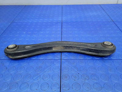 2011 Dodge Durango Upper Control Arm Rear