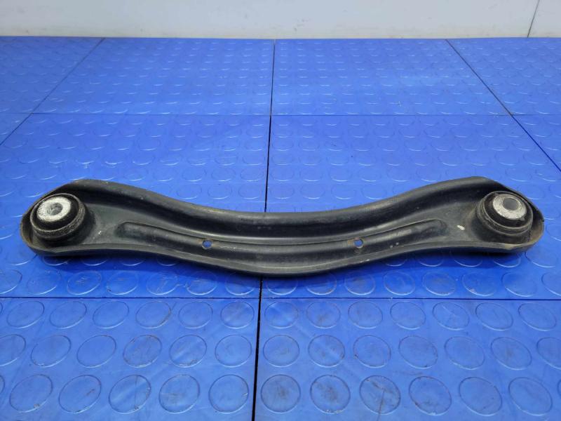 2011 Dodge Durango Upper Control Arm Rear